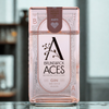 Brunswick Aces Hearts - 40% - 70 cl