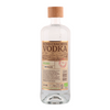 Koskenkorva Vodka - 37,5%