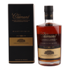 Clement Rhum 10 år - 42%