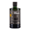 Bruichladdich Port Charlotte Islay Single Malt Whisky 10 år - 50%