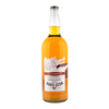 West Cork Original Blended Irish Whiskey - 40%
