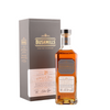 Bushmills 21 år gammal blandad irländsk whiskey