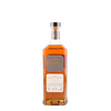 Bushmills 21 år gammal blandad irländsk whiskey