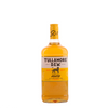 Tullamore DEW Honey Likör - 35%