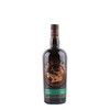 Deerstalker Blended Malt Peated Edition Scotch Whisky