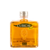 Cubical Mango Special Distilled Gin - 37,5%