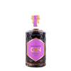 Manchester Blackberry Infused Gin - 40%