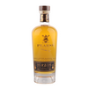Pearse Founders Choice 12 Års Single Malt Irish Whiskey - 42%