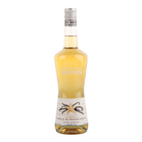 Monin Vanilj Likör - 20%