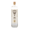 Cabraboc Ginebra De Mallorca Gin - 40%