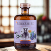 Berkshire Dandelion & Burdock Gin