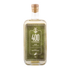 400 Conigli Vol. 2 Rosemary Gin - 42%