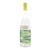 East London Brighter Gin - 45%