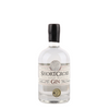 ShortCross Gin - 40%