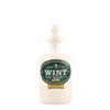 Wint & Lila Dry Gin - 40%