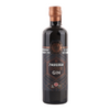 Zymurgorium The Original Manchester Gin - 40%