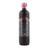 Zymurgorium Winter Raspberry Gin - 40%