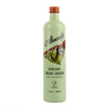 Abacaty Avocado Cream likör - 17%