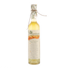 Limonio Mandaretto Likör - 35%