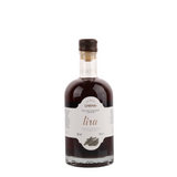 Limonio Lira Lakrits Likör - 30%
