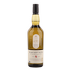 Lagavulin 8 År Islay Single Malt Scotch Whisky - 48%