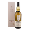 Lagavulin 8 År Islay Single Malt Scotch Whisky - 48%