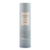 Oban Little Bay Single Malt Skotsk Whisky - 43%