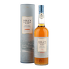 Oban Little Bay Single Malt Skotsk Whisky - 43%