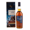Talisker Distillers Edition Enkel Malt Scotch Whisky - 45,8%