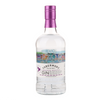 Tobermory Mountain Gin - 43,3%