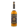 Se Busca Anejo Mezcal - 40%