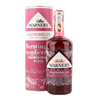 Warner's Hallon Gin - 40%