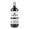 Normindia Gin - 41,4%