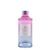 Ukiyo Japanese Blossom Gin - 40%