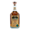 Cenote Anejo Tequila - 40%
