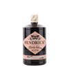 Hendricks Flora Adora Gin - 43,4%