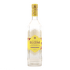 Bloom Passionfrukt & Vaniljblomma Gin - 40%