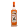 Gator Bite Satsuma Rom Likör - 30%