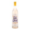 Bucah Coffee Sambuca - 38%