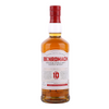 Benromach 10 års Speyside Single Malt Scotch Whisky - 43%