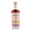 Ron Millonario Nummer 15 Reserva Espicial - 40%