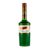 De Kuyper Creme de Menthe Green - 24%