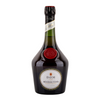 Benedictine D.O.M. Likör - 40%
