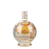Snow Globe Orange & Gingerbread Ginlikör - 20%