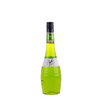Bols Melon Likör - 17%