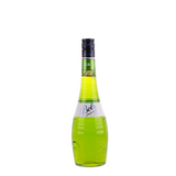 Bols Melon Likör - 17%