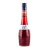 Bols Hallonlikör - 17%