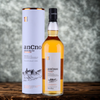 Ancnoc - 12 År - Scotch Whisky - 40% - 70cl