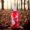 Harahorn Pink Gin - 50 cl - 40%