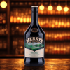 Merrys Original Irish Cream Liqueur